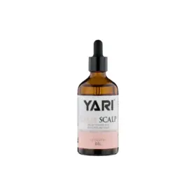 Yari Calm Scalp Dry and Itchy Recovery Aceite 100ml